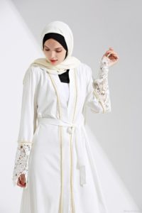 2018-new-muslim-women-white-lace-cardigan-long-sleeve-islamic-open-abaya-long-robes-arab-worship-clothes