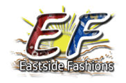 Eastside Fashions